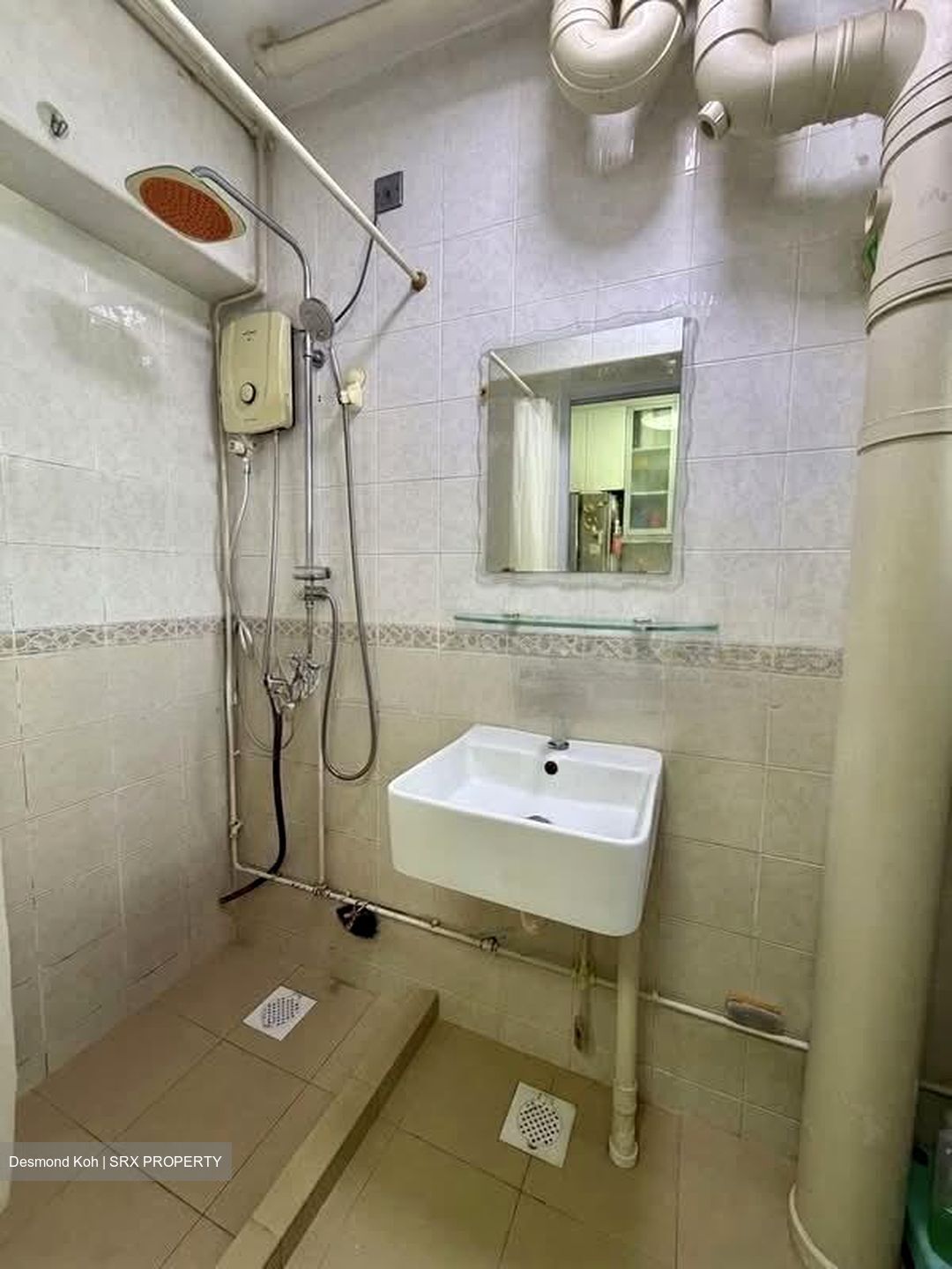 Blk 690A Choa Chu Kang Crescent (Choa Chu Kang), HDB 5 Rooms #557780011